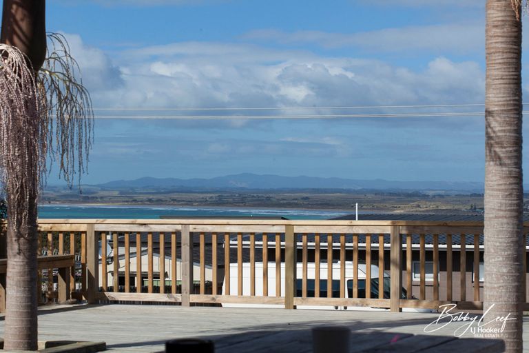 Photo of property in 15 Doubtless Bay Drive, Karikari Peninsula, Kaitaia, 0483
