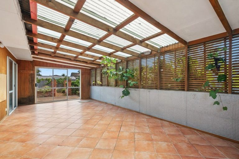 Photo of property in 33 Tuiti Street, Hokio Beach, Levin, 5571