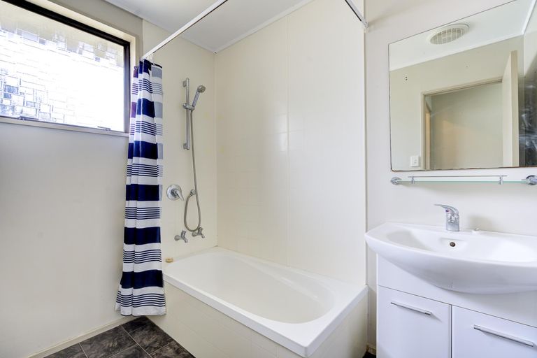 Photo of property in 17a David Street, Nawton, Hamilton, 3200