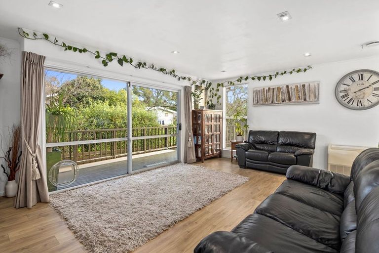 Photo of property in 8 Naumai Street, Atawhai, Nelson, 7010