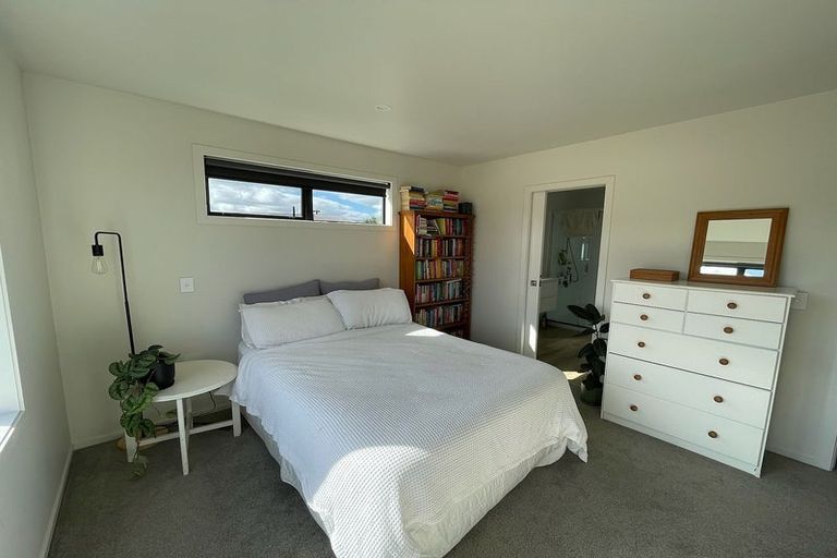 Photo of property in 6/91 Oxford Terrace, Epuni, Lower Hutt, 5011