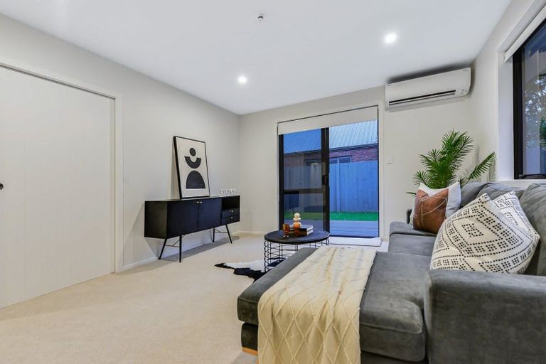 Photo of property in 18 Tekapo Road, Baverstock, 3200