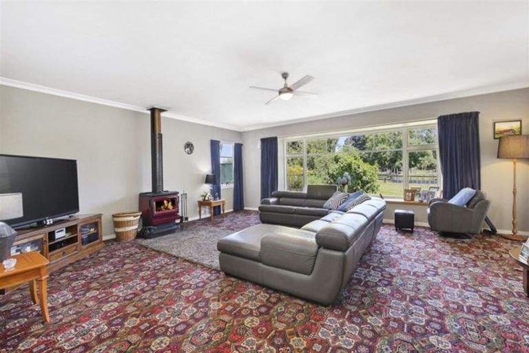 Photo of property in 427 Lower Styx Road, Spencerville, Christchurch, 8083