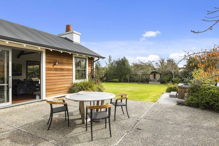 Photo of property in 139a Gladstone Road South, East Taieri, Mosgiel, 9024