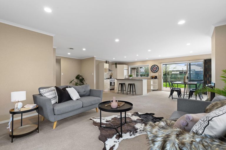 Photo of property in 40 Peria Road, Matamata, 3400