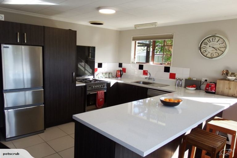 Photo of property in 78 Kildare View, Waikiwi, Invercargill, 9810