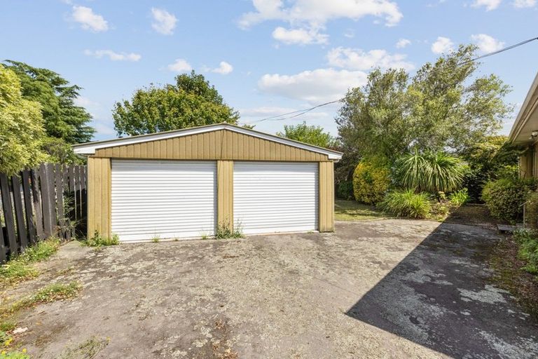 Photo of property in 19 Berwick Street, Flaxmere, Hastings, 4120