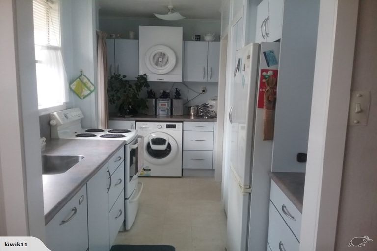 Photo of property in 36 Victoria Place, Tokoroa, 3420