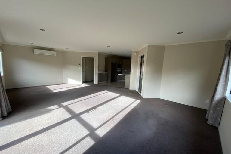 Photo of property in 23a White Street, Taradale, Napier, 4112