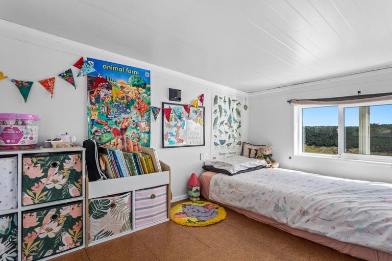 Photo of property in 1377d Manawahe Road, Manawahe, Whakatane, 3194