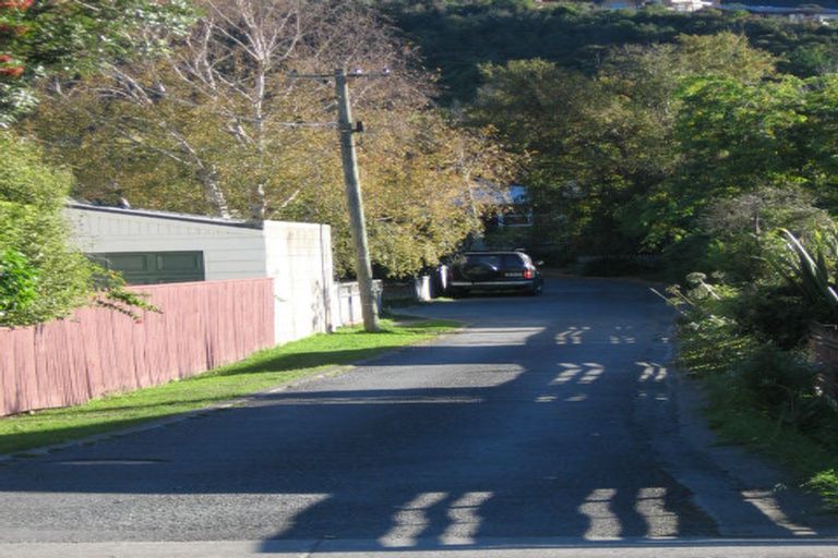 Photo of property in 42 Field Street, Silverstream, Upper Hutt, 5019