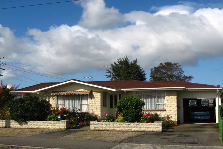 Photo of property in 17 Bush Road, Mosgiel, 9024