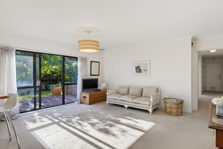 Photo of property in 14b Boronia Place, Mount Maunganui, 3116