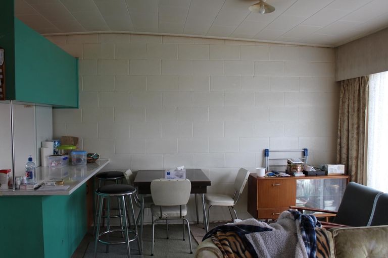 Photo of property in 17 Queen Street, Ngaruawahia, 3720