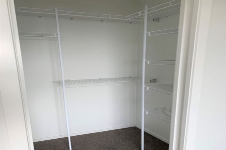 Photo of property in 11/19 Ruakiwi Road, Hamilton Lake, Hamilton, 3204