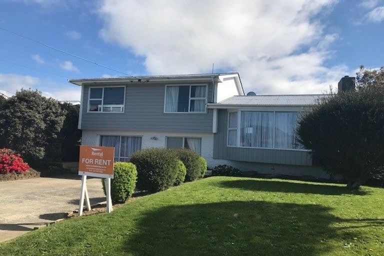 Photo of property in 32 Eden Street, Mosgiel, 9024