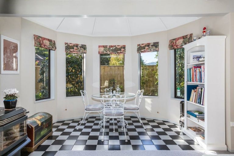 Photo of property in 23 Rawene Street, Waikanae, 5036