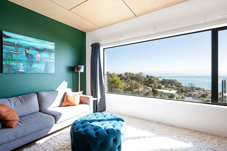Photo of property in 7 Chamerion Way, Atawhai, Nelson, 7010