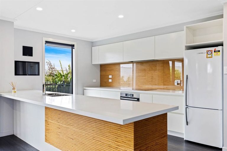 Photo of property in 46 Contrail Street, Wigram, Christchurch, 8042