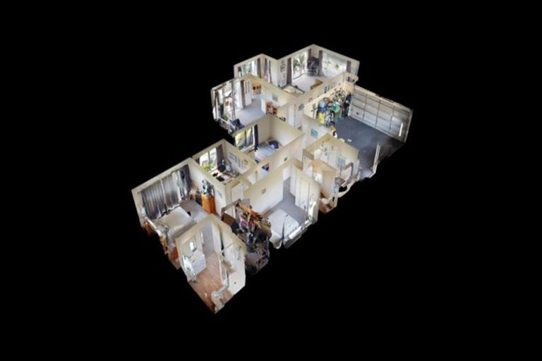 Photo of property in 5 Primrose Place, Allenton, Ashburton, 7700