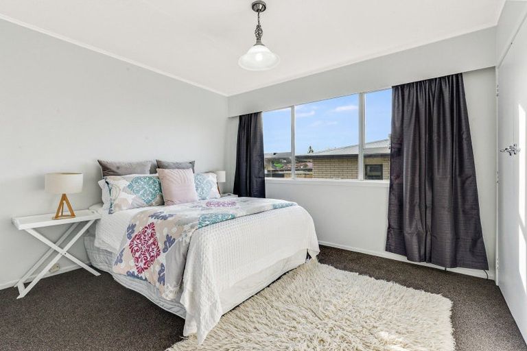 Photo of property in 44 Dalton Crescent, Dinsdale, Hamilton, 3204