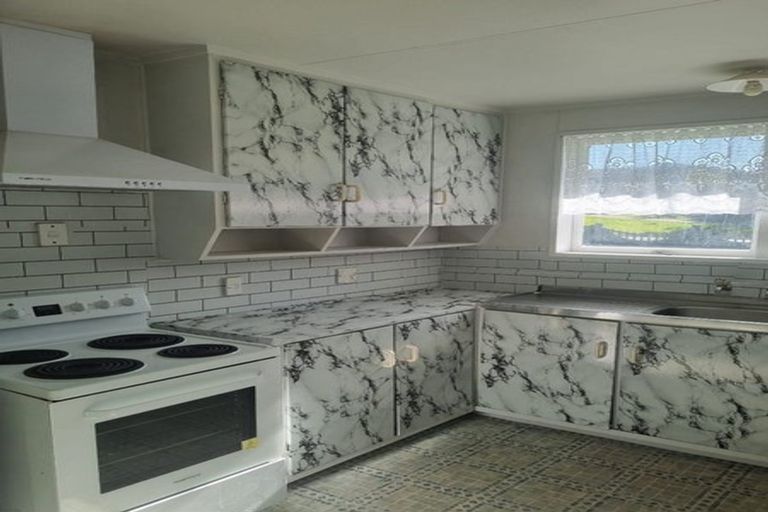Photo of property in 45 Archboyd Avenue, Mangere East, Auckland, 2024