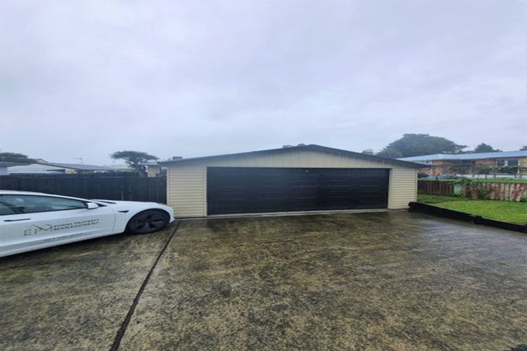 Photo of property in 16 Oropi Road, Greerton, Tauranga, 3112