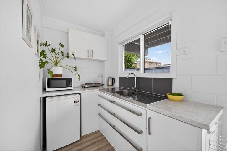 Photo of property in 1/13 Hoterini Street, Ohope, 3121