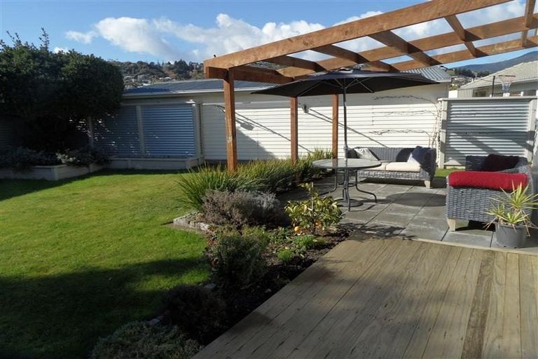 Photo of property in 80 Green Street, Tahunanui, Nelson, 7011