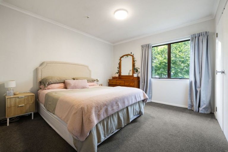 Photo of property in 5 Mckinley Place, Nawton, Hamilton, 3200