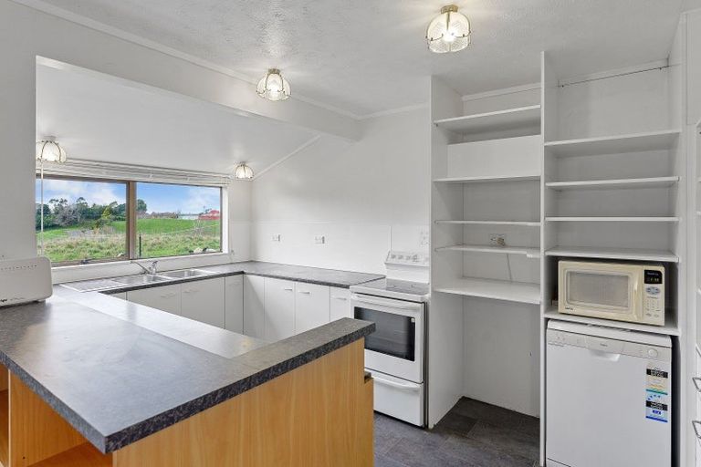 Photo of property in 101 Forest Lakes Road, Otaki, 5583