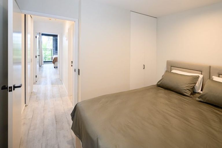 Photo of property in 2-06/424 Maunganui Road, Mount Maunganui, 3116