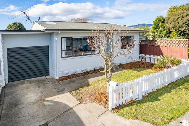 Photo of property in 7a Staig Street, Richmond, 7020