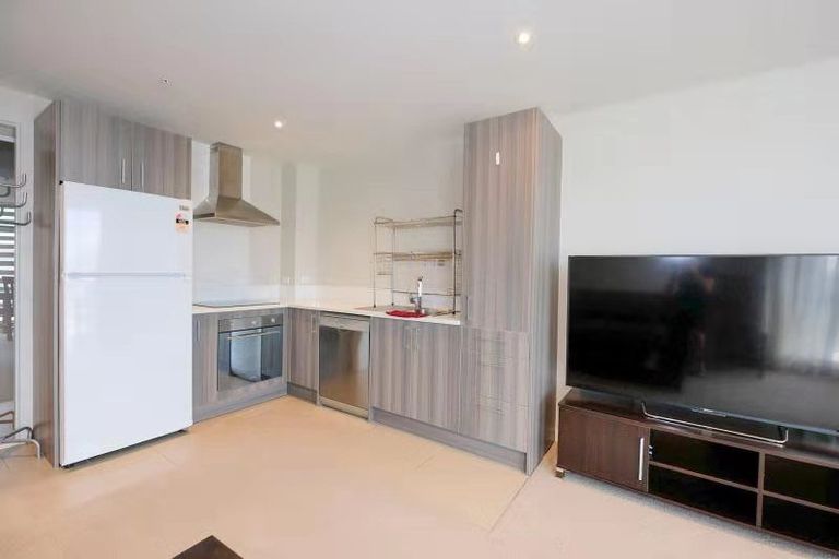 Photo of property in 201/3 Rose Garden Lane, Albany, Auckland, 0632