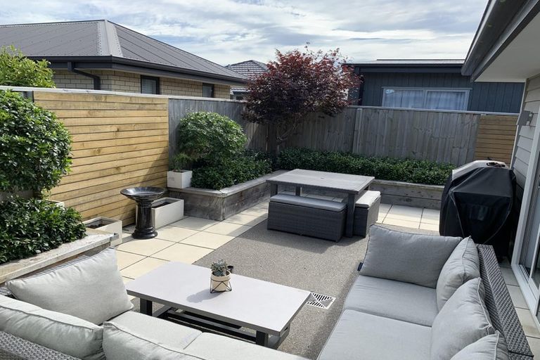 Photo of property in 23 Barnard Street, Kaiapoi, 7630