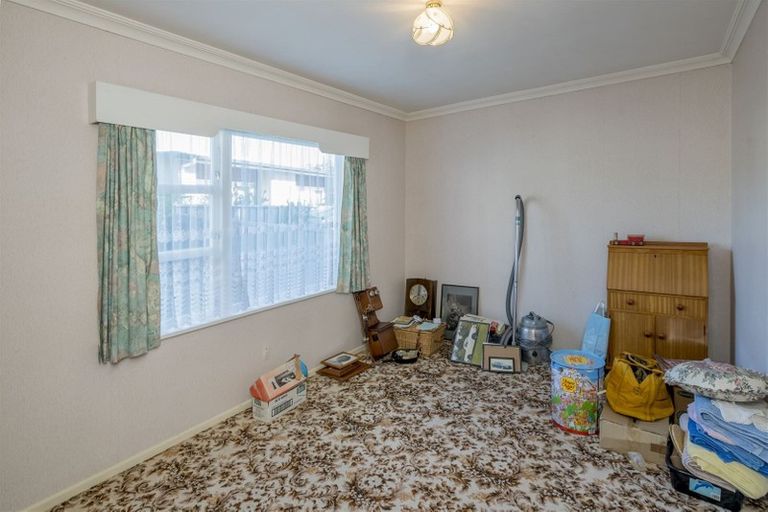 Photo of property in 23 Devon Street, Levin, 5510