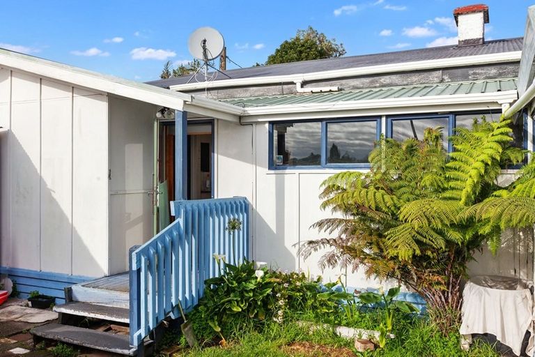 Photo of property in 17 James Street, Whakatane, 3120