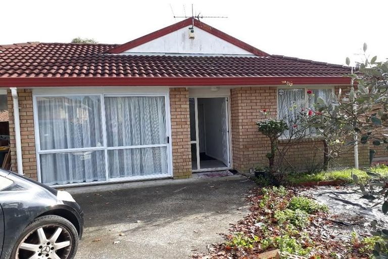 Photo of property in 4 Clover Drive, Henderson, Auckland, 0610