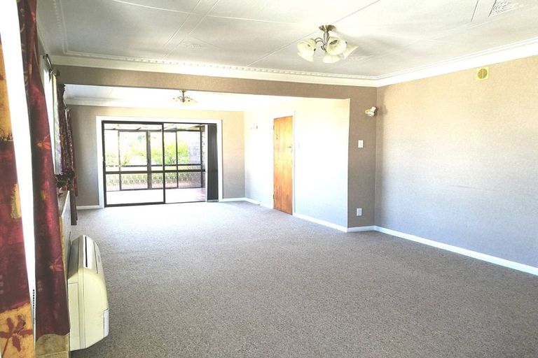 Photo of property in 276 Highcliff Road, Shiel Hill, Dunedin, 9013