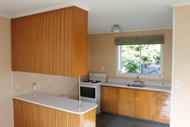 Photo of property in 4/304 Herbert Street, Windsor, Invercargill, 9810