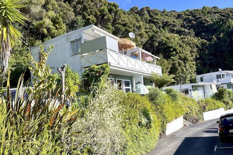 Photo of property in 10/58a School Road, Paihia, 0200