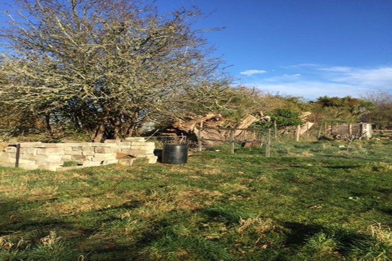 Photo of property in 939 Alma-maheno Road, Reidston, Oamaru, 9492