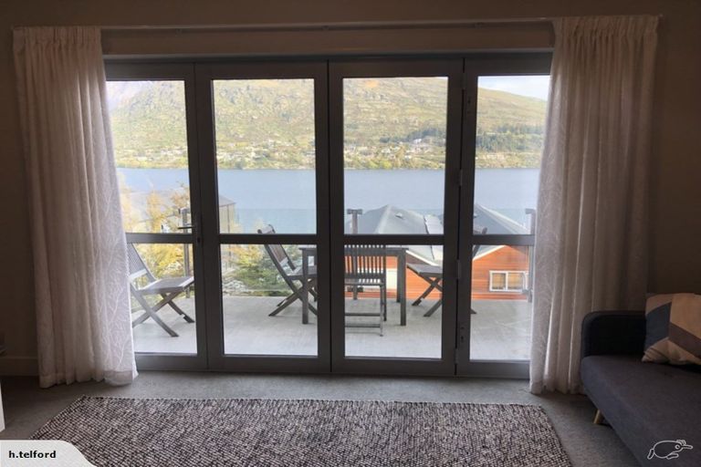 Photo of property in Breakfree Alpine Village, 20/643 Frankton Road, Queenstown, 9300