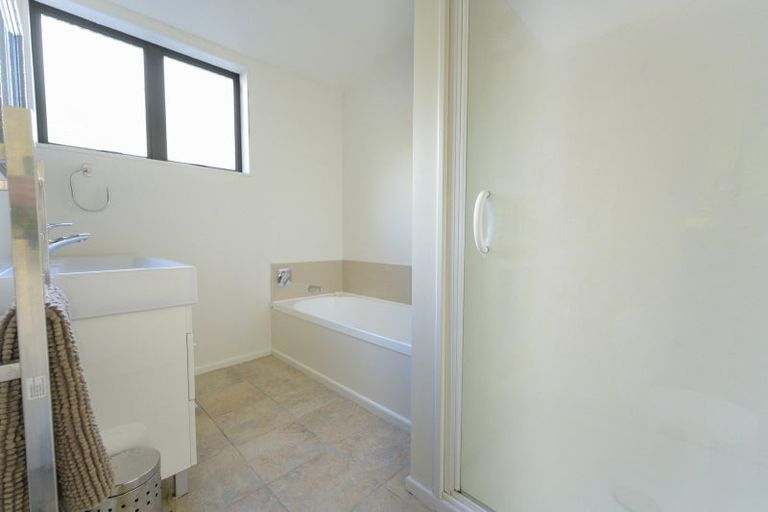 Photo of property in 5 Hodgson Place, Atawhai, Nelson, 7010