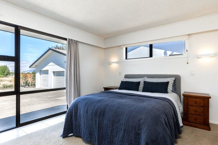 Photo of property in Chardonnay Lodge, 1048 Rapaura Road, Spring Creek, Blenheim, 7273