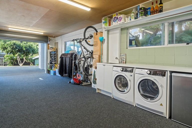 Photo of property in 30 Thirteenth Avenue, Tauranga South, Tauranga, 3112