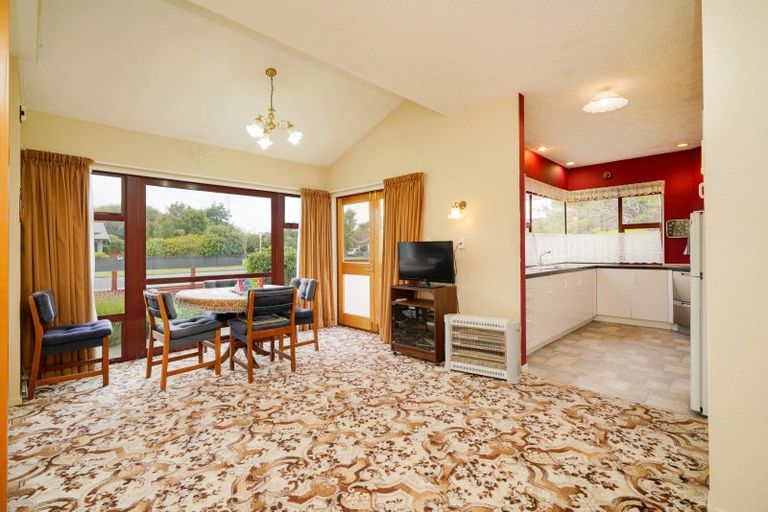 Photo of property in 28 Lees Street, Gladstone, Invercargill, 9810