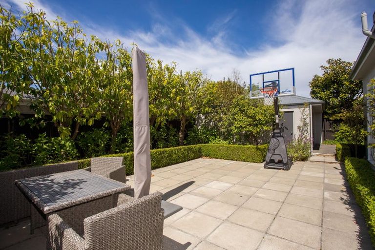 Photo of property in 68 Halton Street, Strowan, Christchurch, 8052