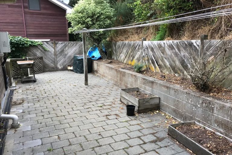 Photo of property in 26b Mysore Street, Khandallah, Wellington, 6035