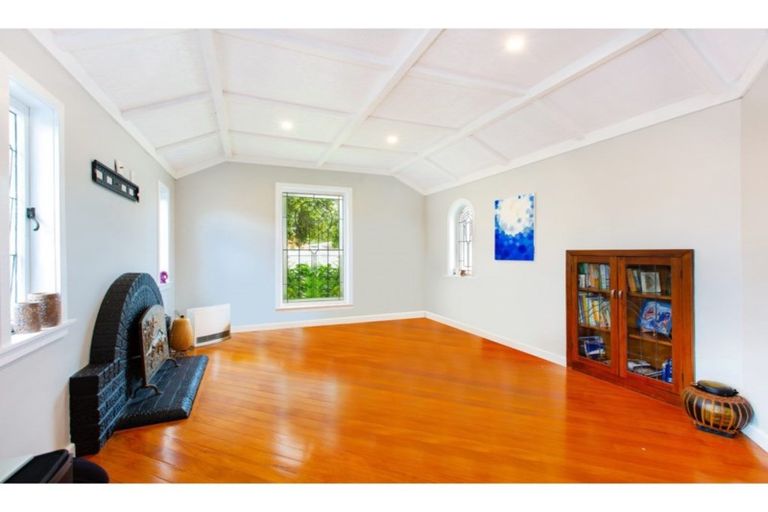 Photo of property in 9 Alfred Street, Fairfield, Hamilton, 3214